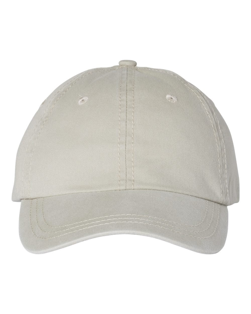 Sportsman SP500 | Pigment-Dyed Cap