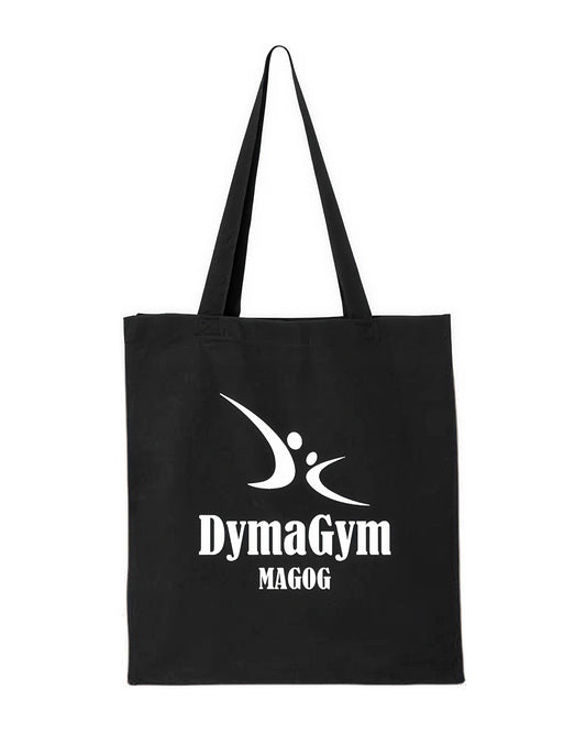 Sacs réutilisables Dymagym