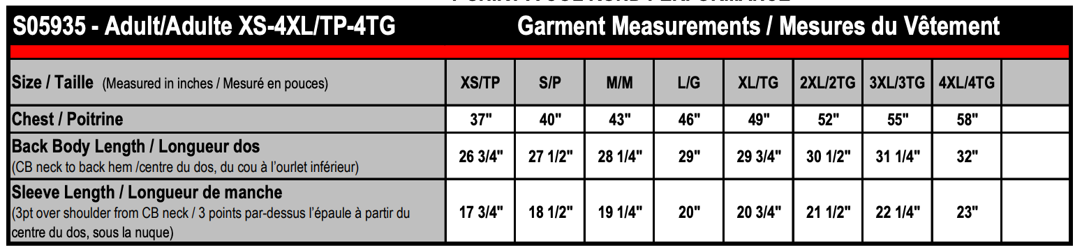 size-guide