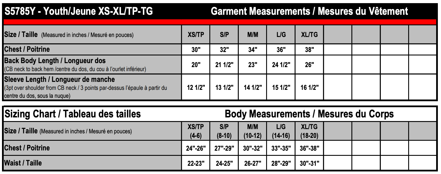 size-guide