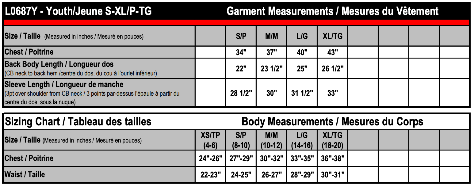 size-guide
