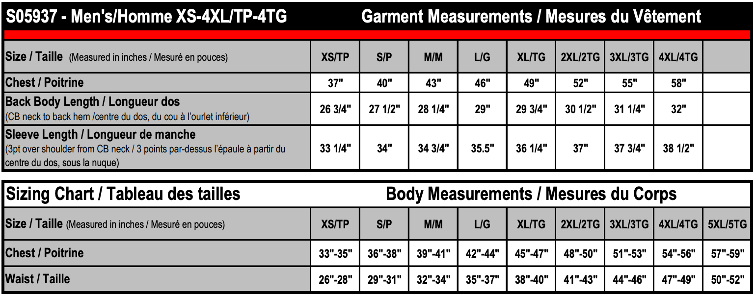 size-guide