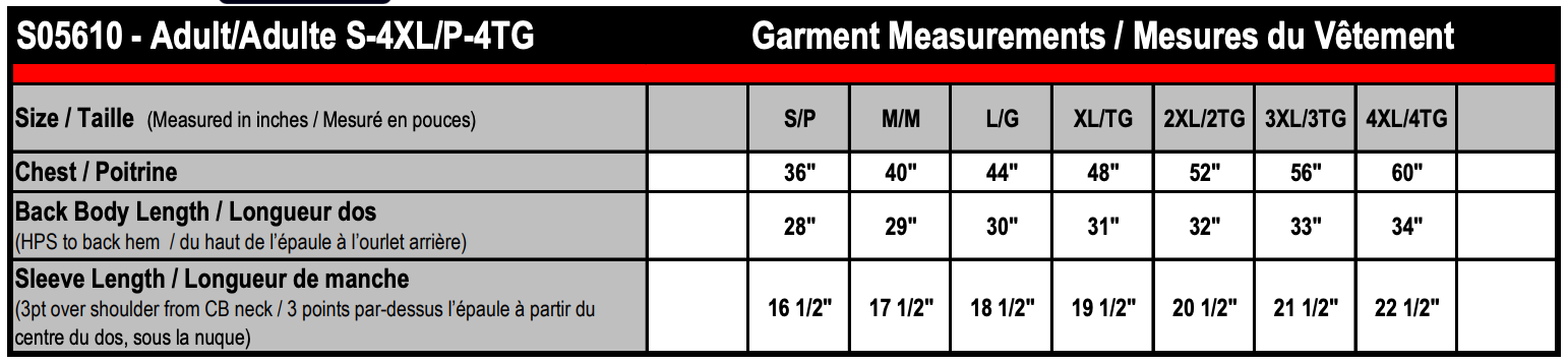 size-guide