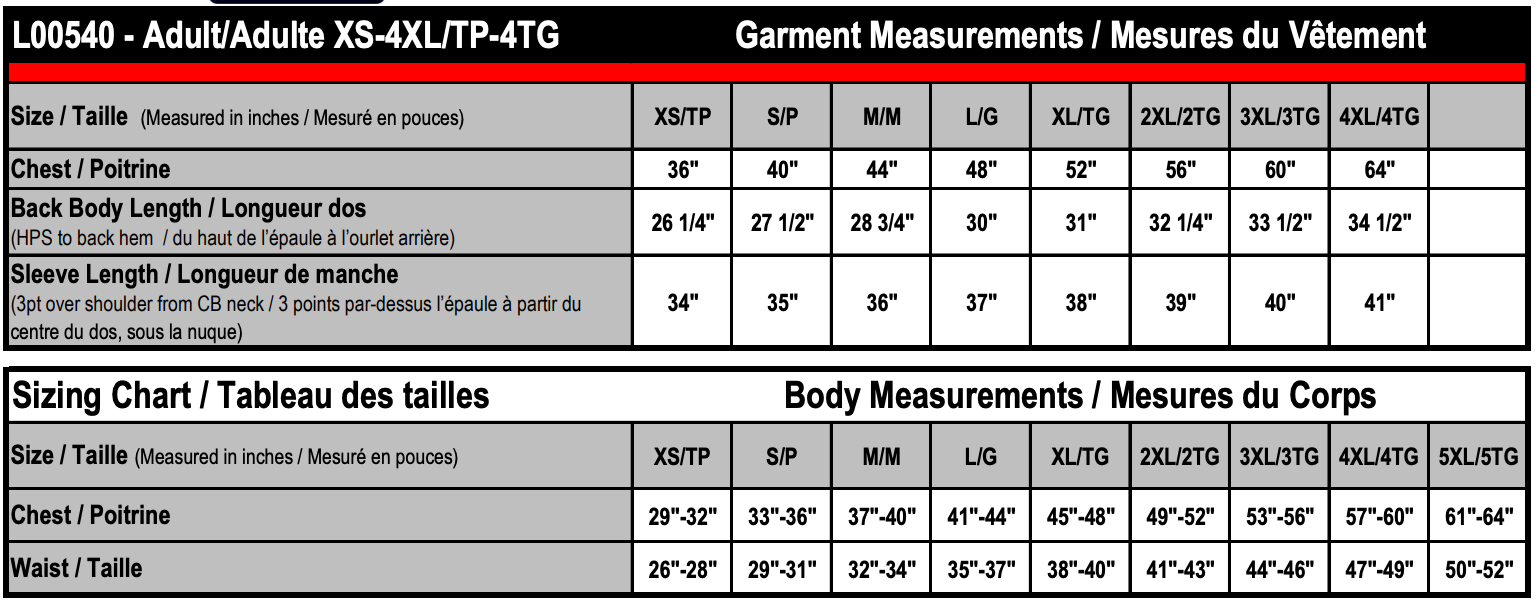 size-guide