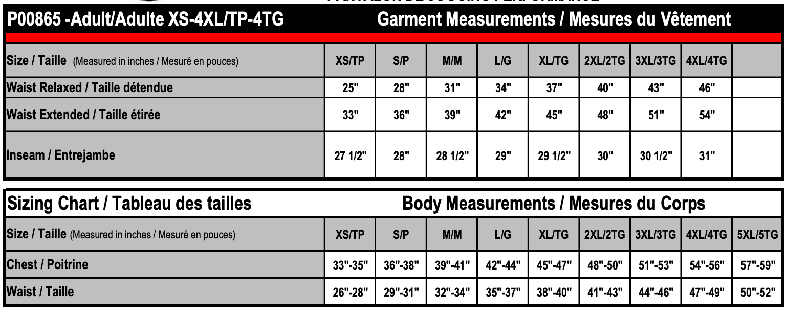 size-guide