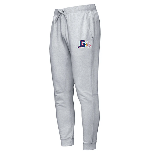Joggers Adulte Officiel Guerriers Richelieu Yamaska