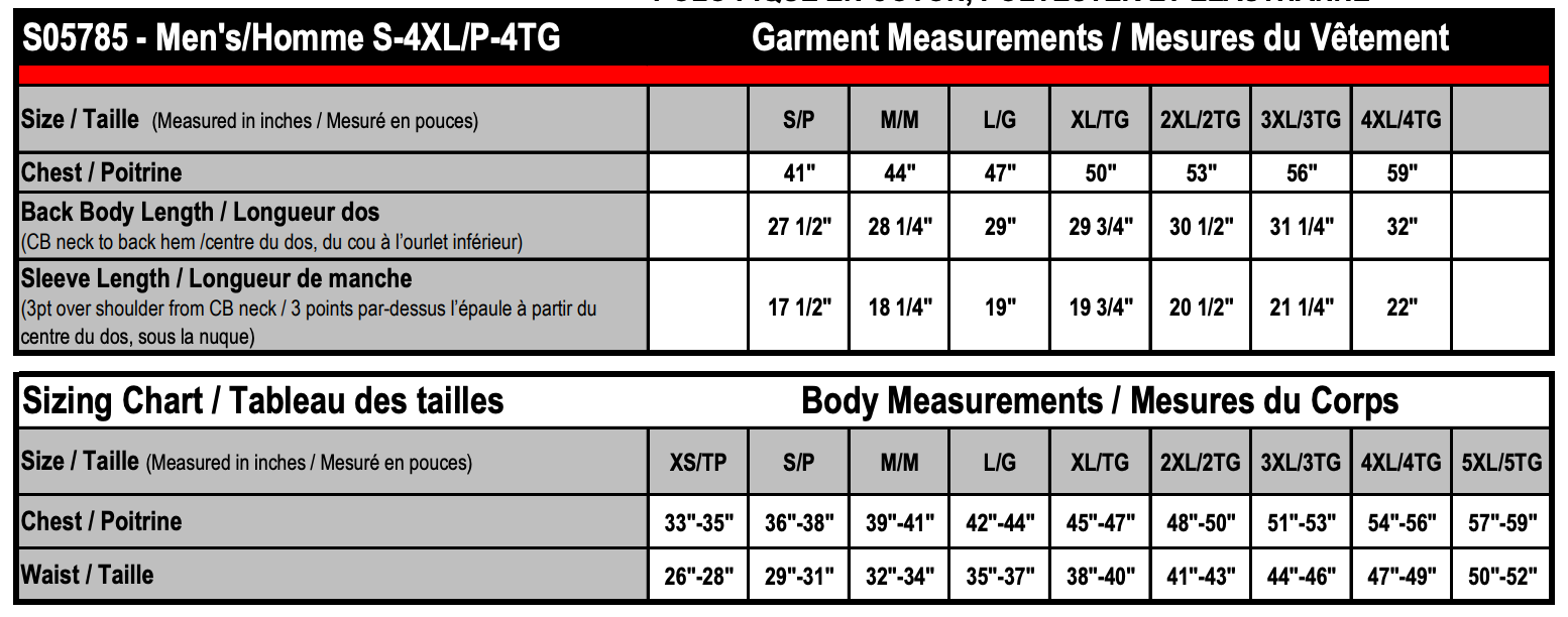 size-guide