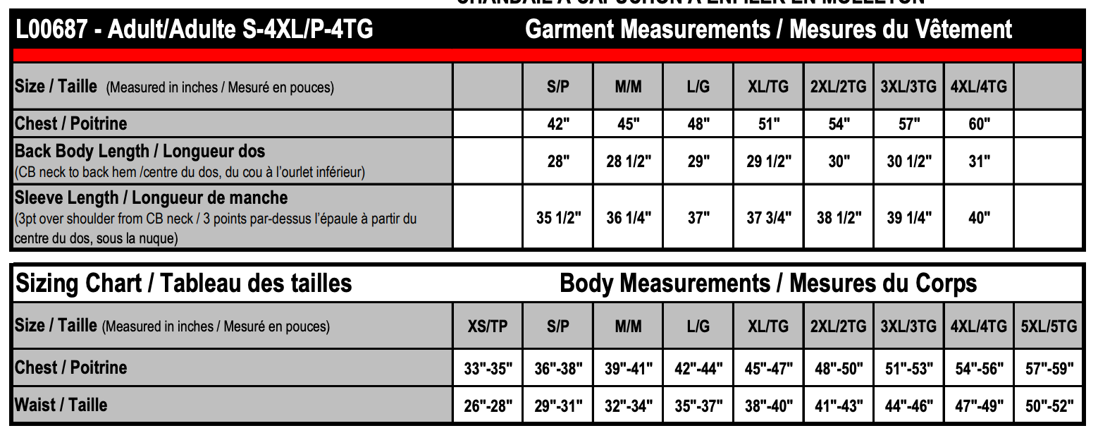 size-guide