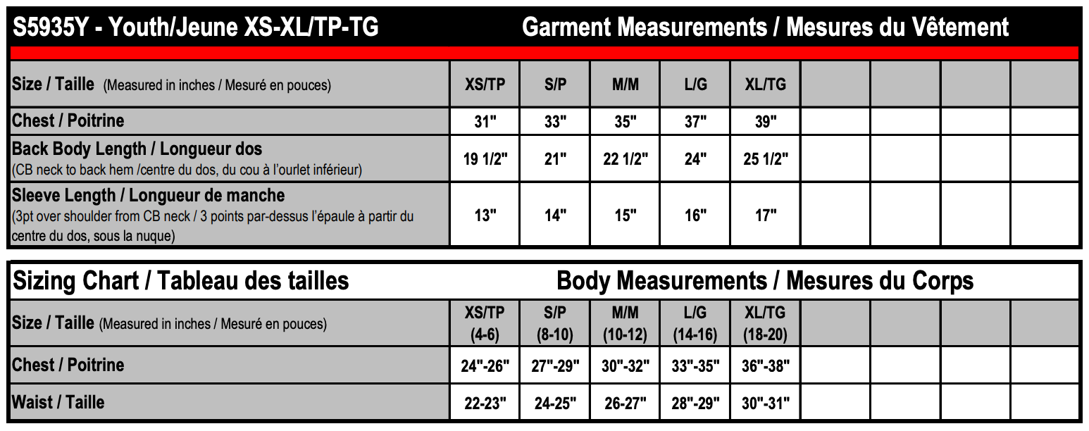 size-guide