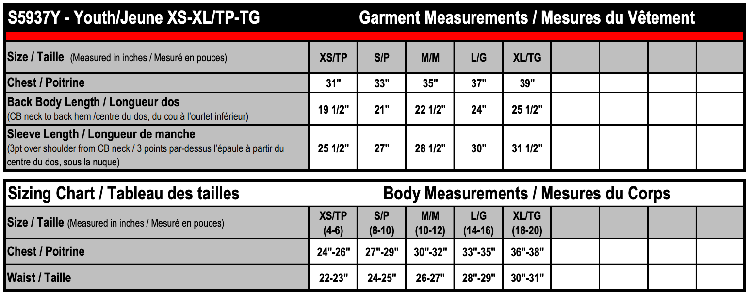 size-guide