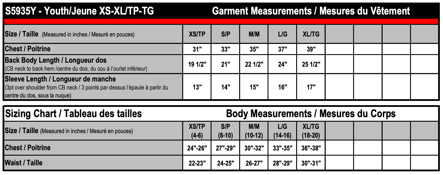 size-guide