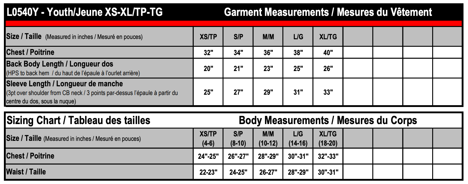 size-guide