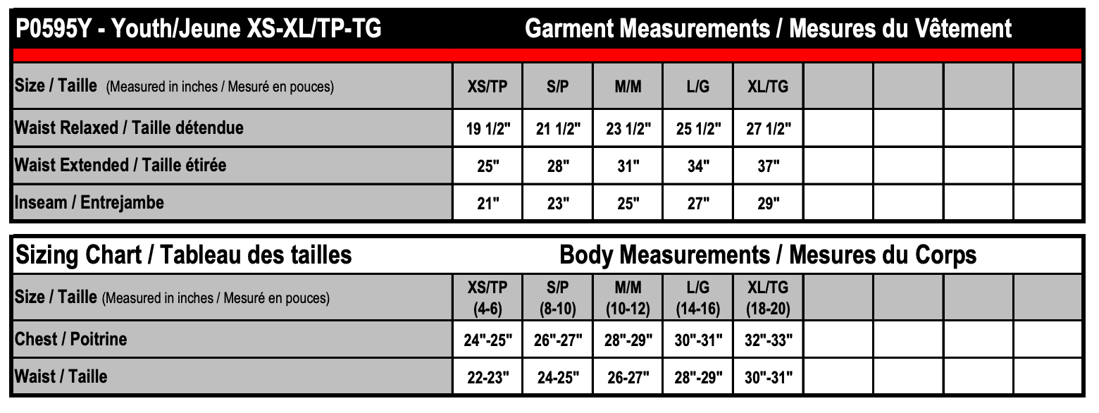 size-guide