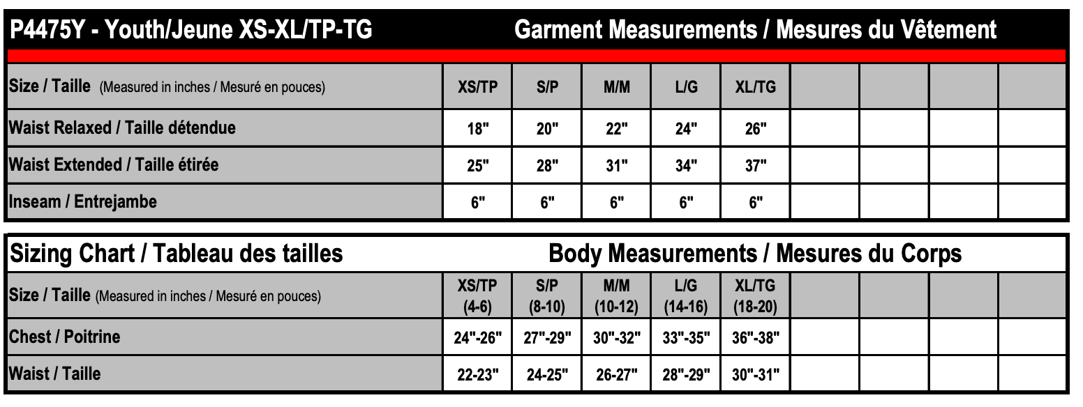 size-guide