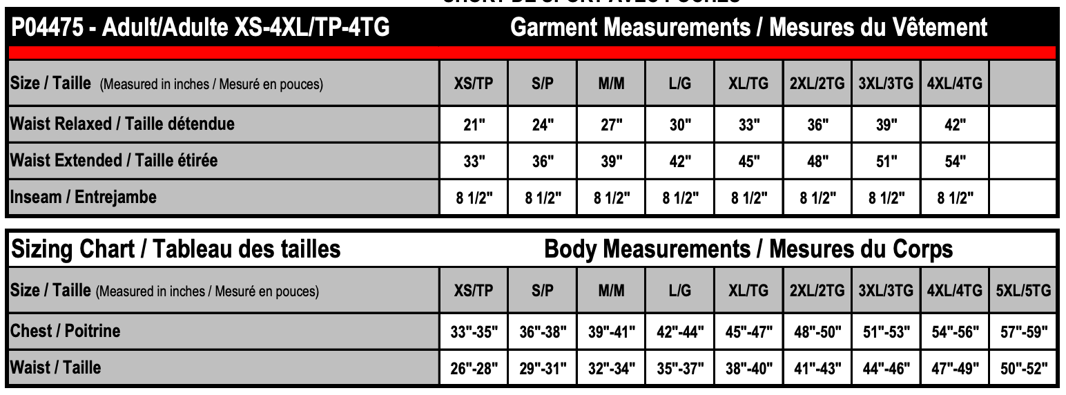 size-guide