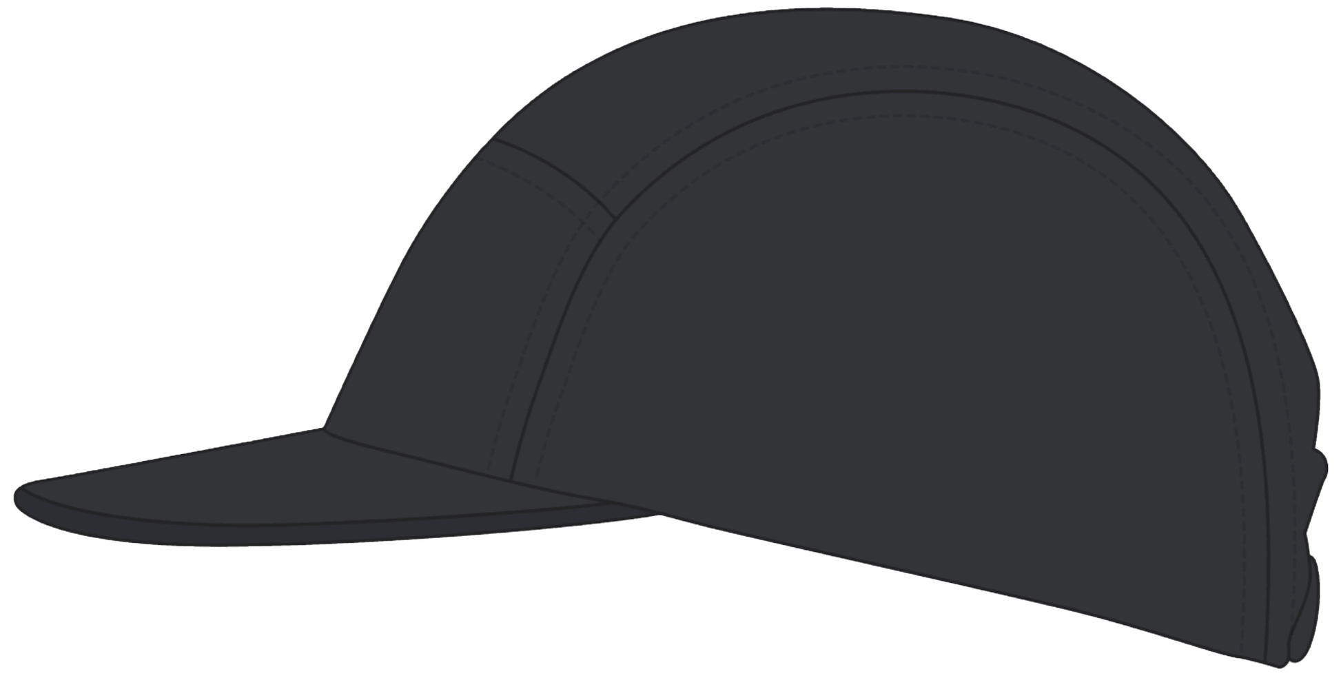 Left Side