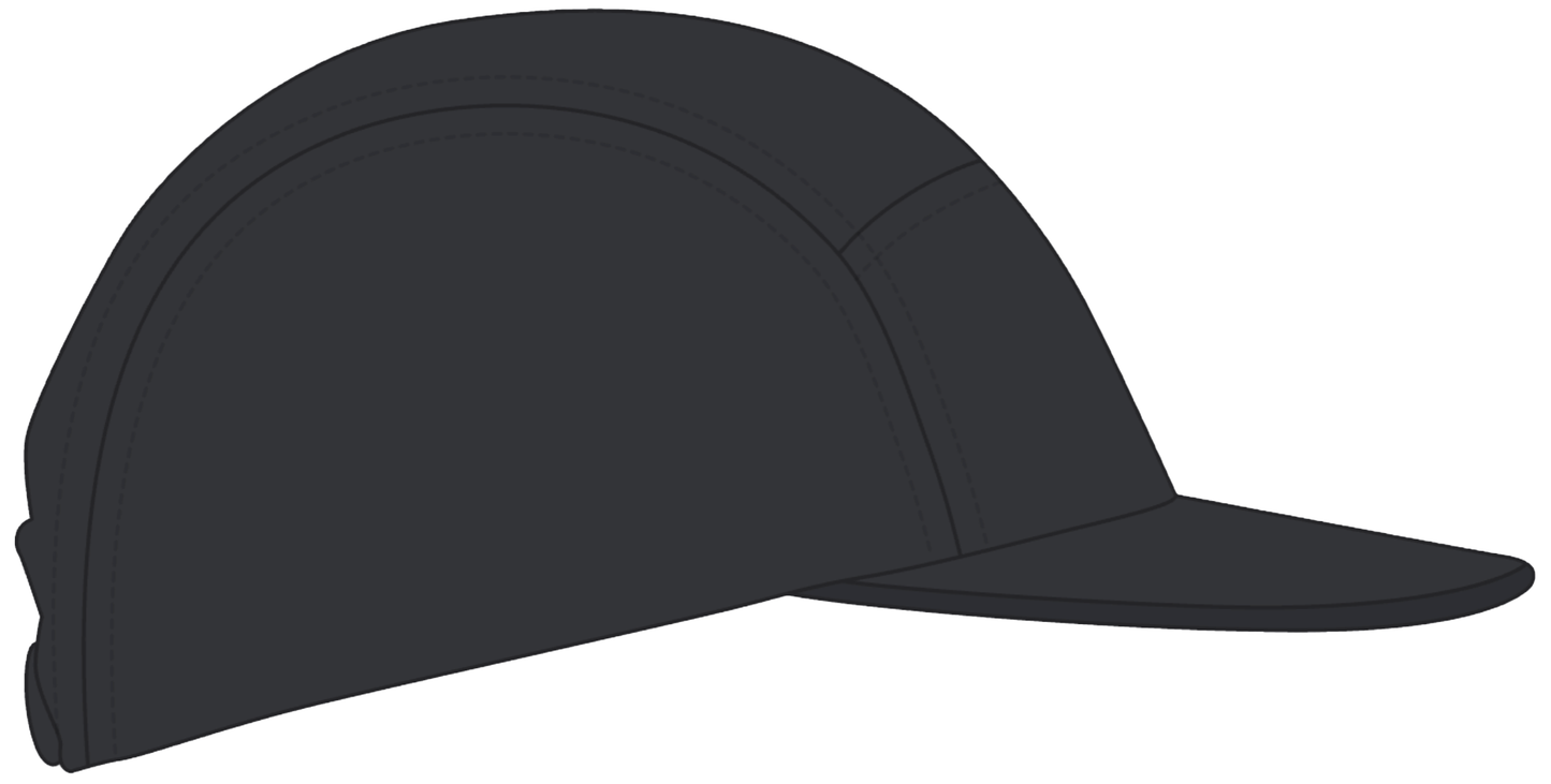 Right Side