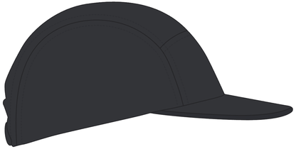 Right Side