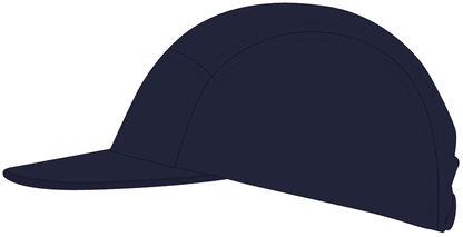 Left Side