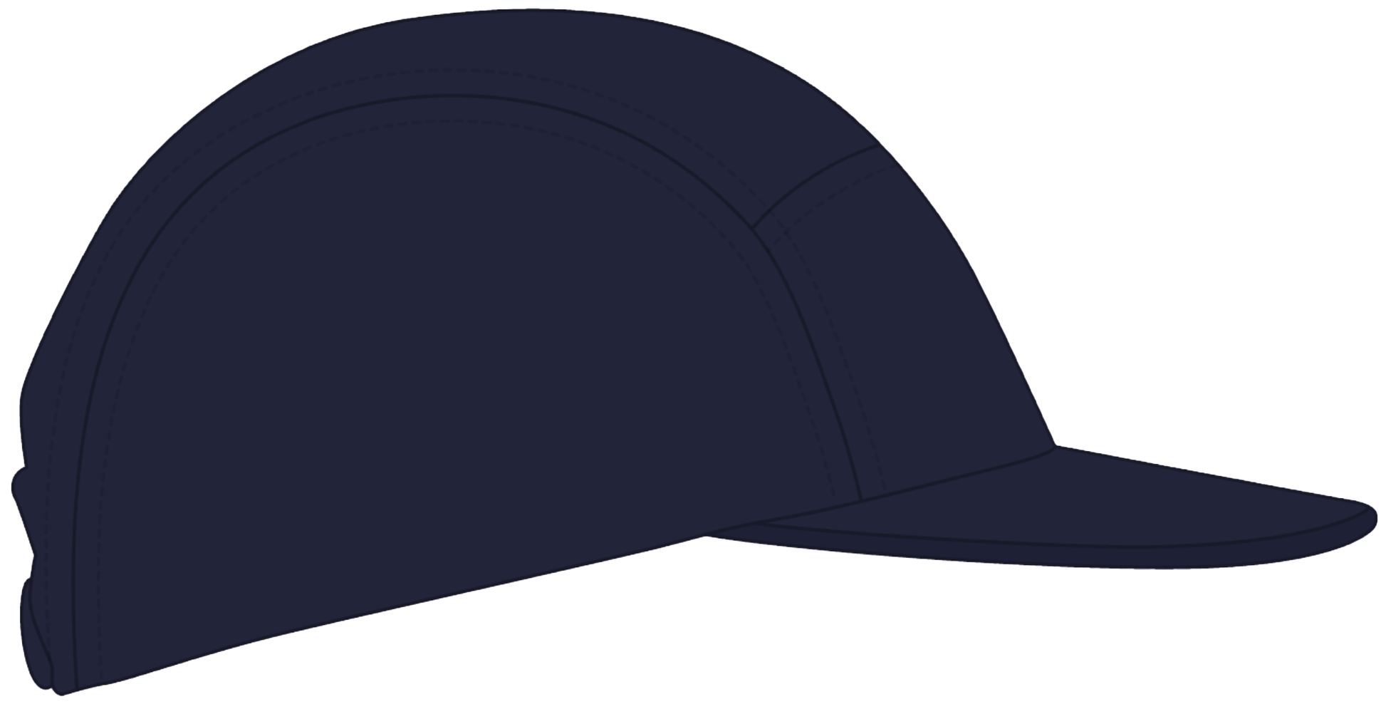 Right Side