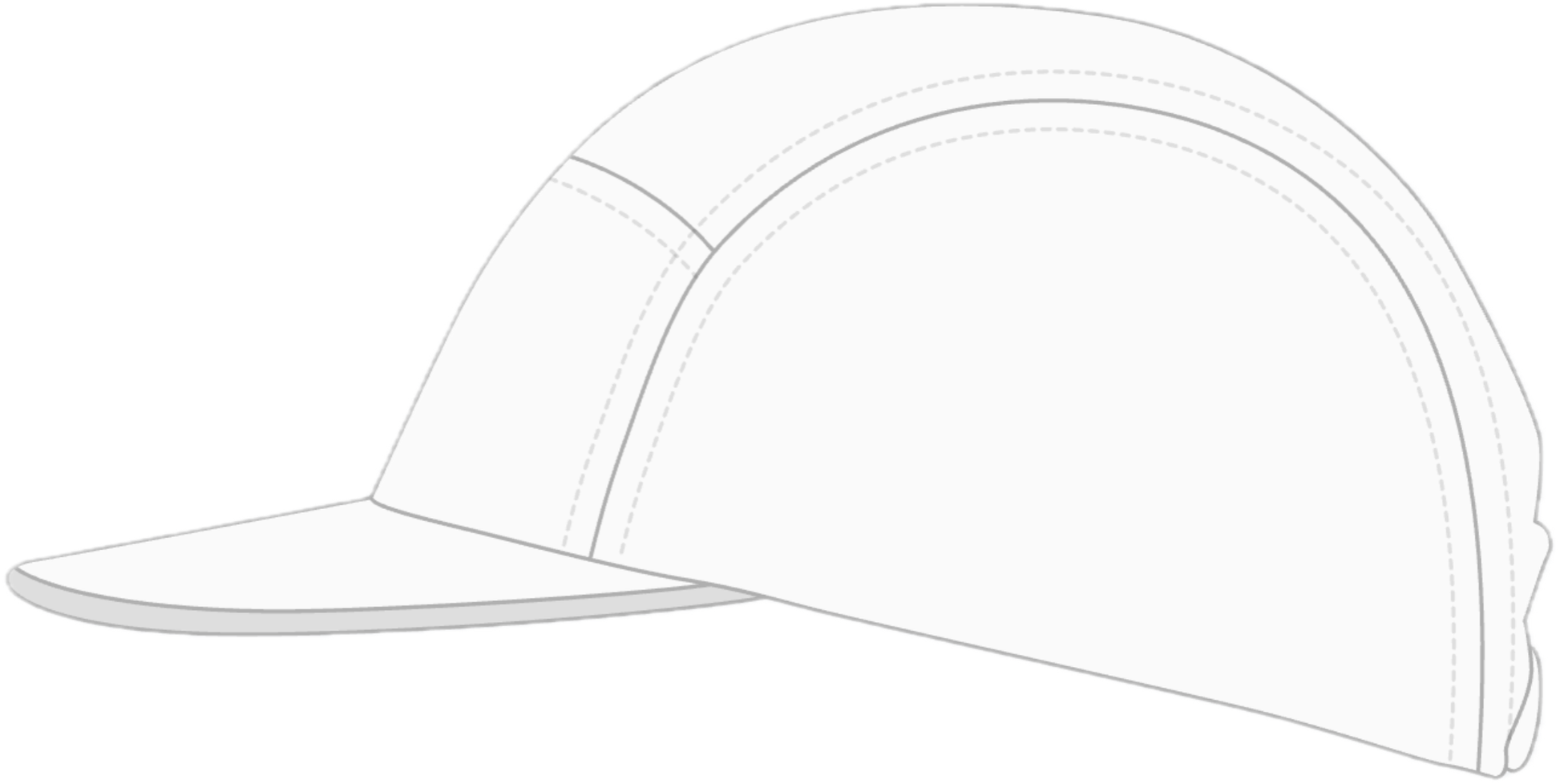 Left Side