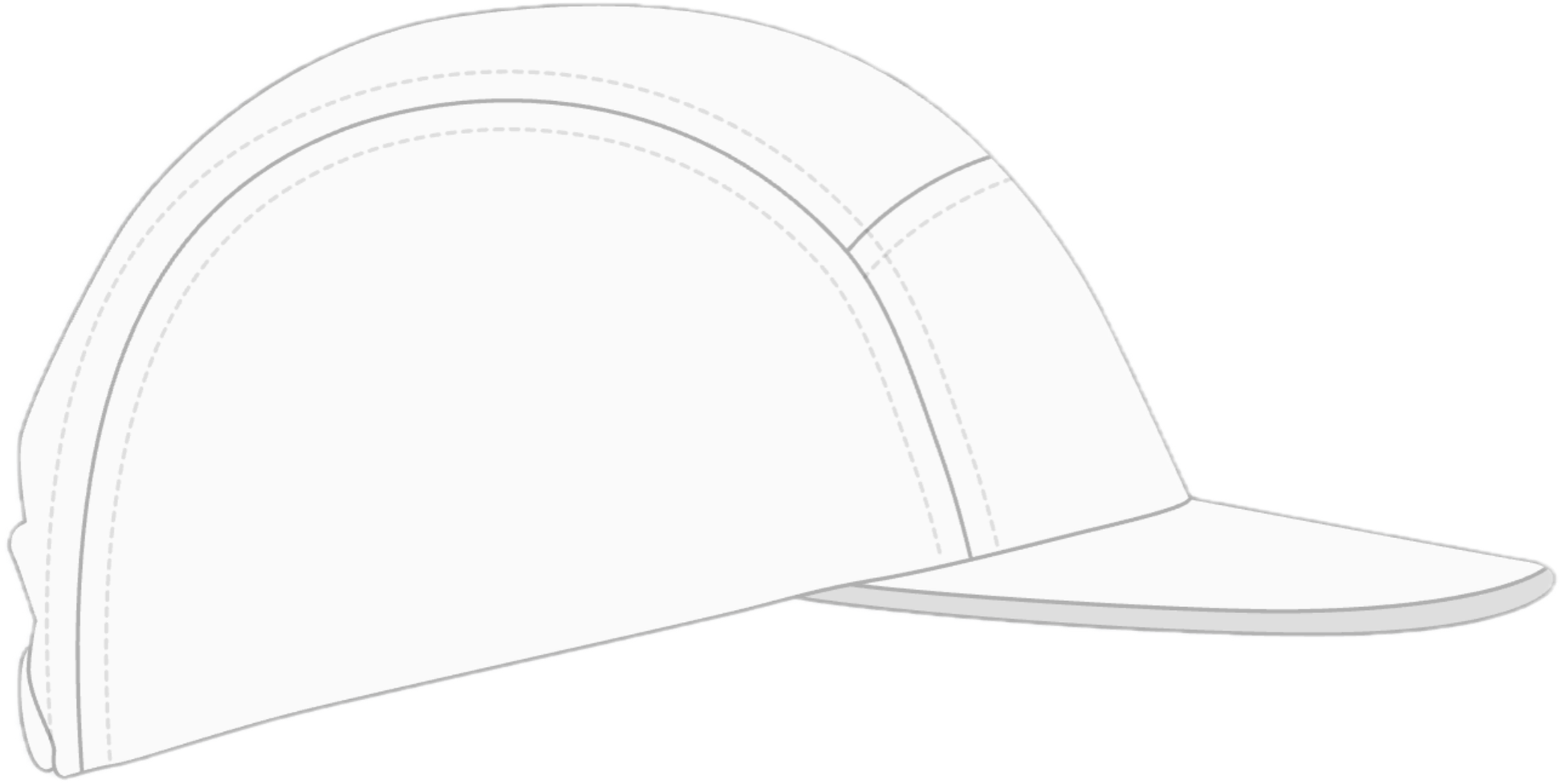 Right Side