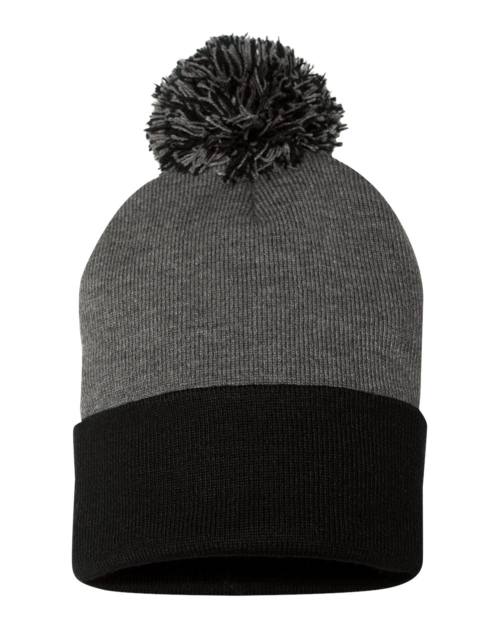 Front_Cap