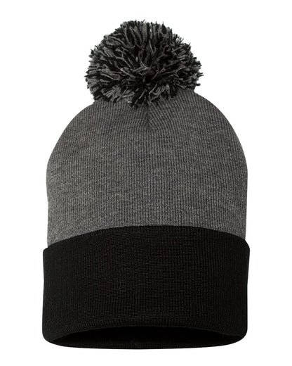 Front_Cap