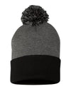 Front_Cap