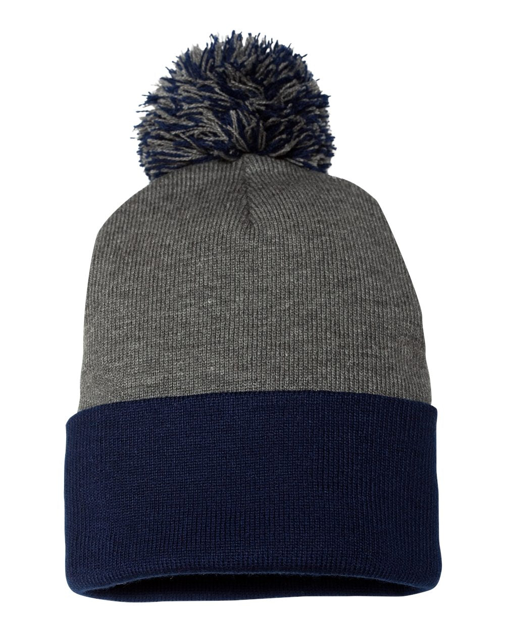 Front_Cap