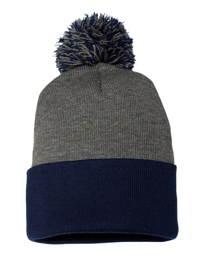 Front_Cap