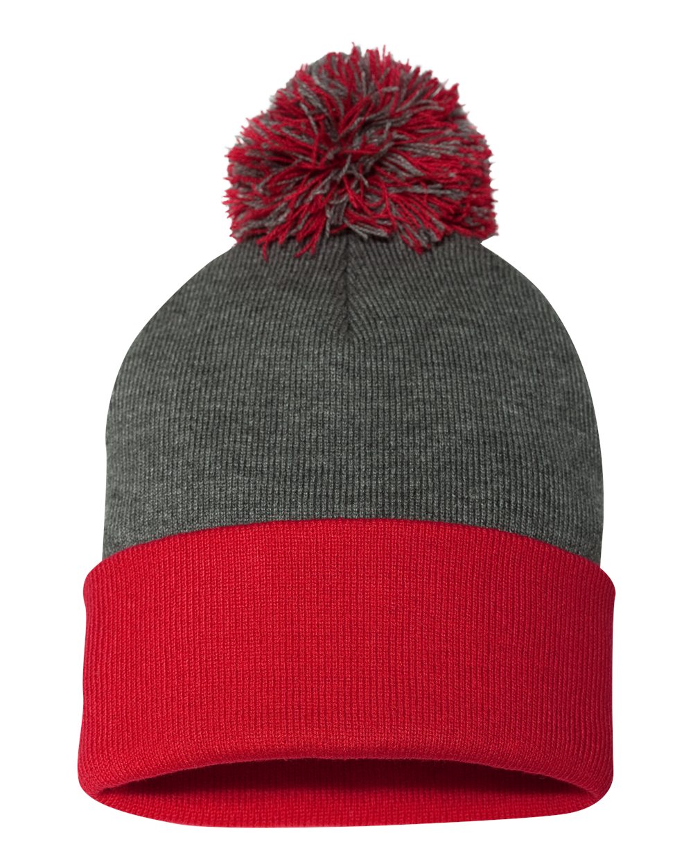 Front_Cap