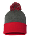 Front_Cap