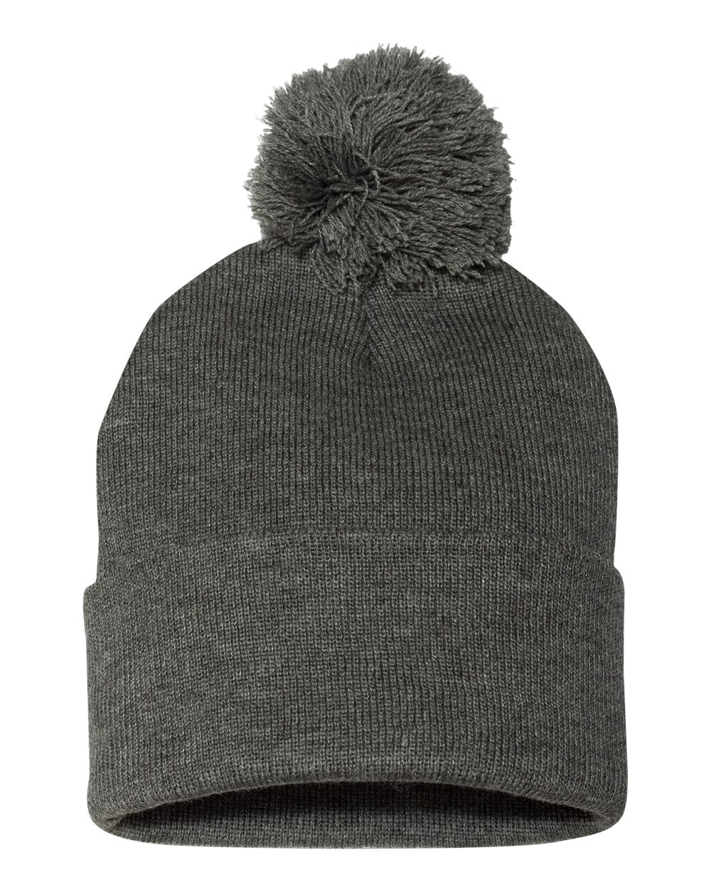 Front_Cap