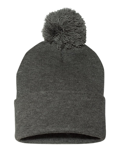 Front_Cap