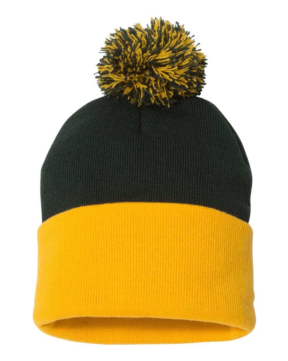 Front_Cap