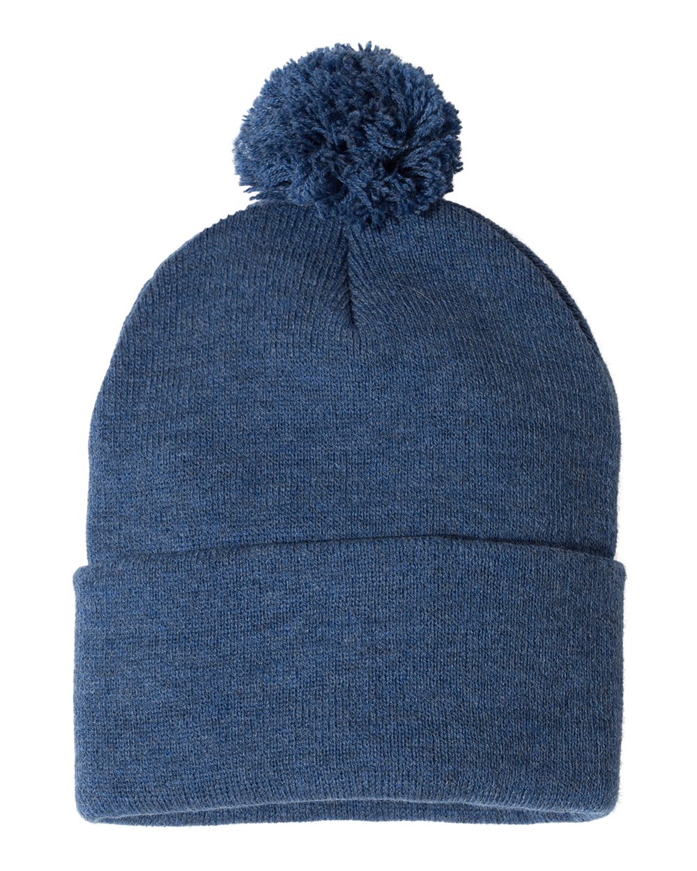 Front_Cap