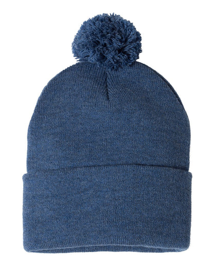Front_Cap