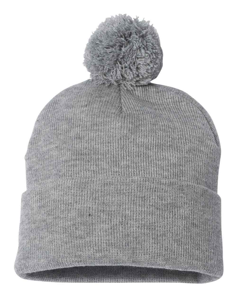 Front_Cap