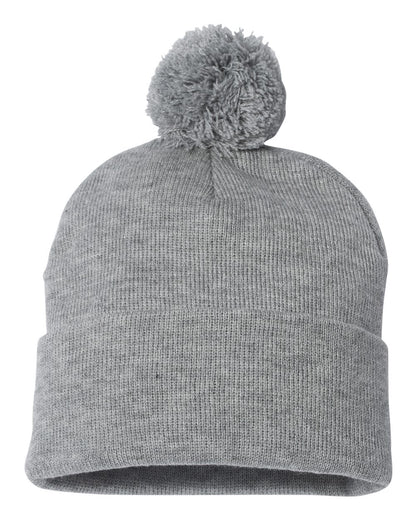 Front_Cap