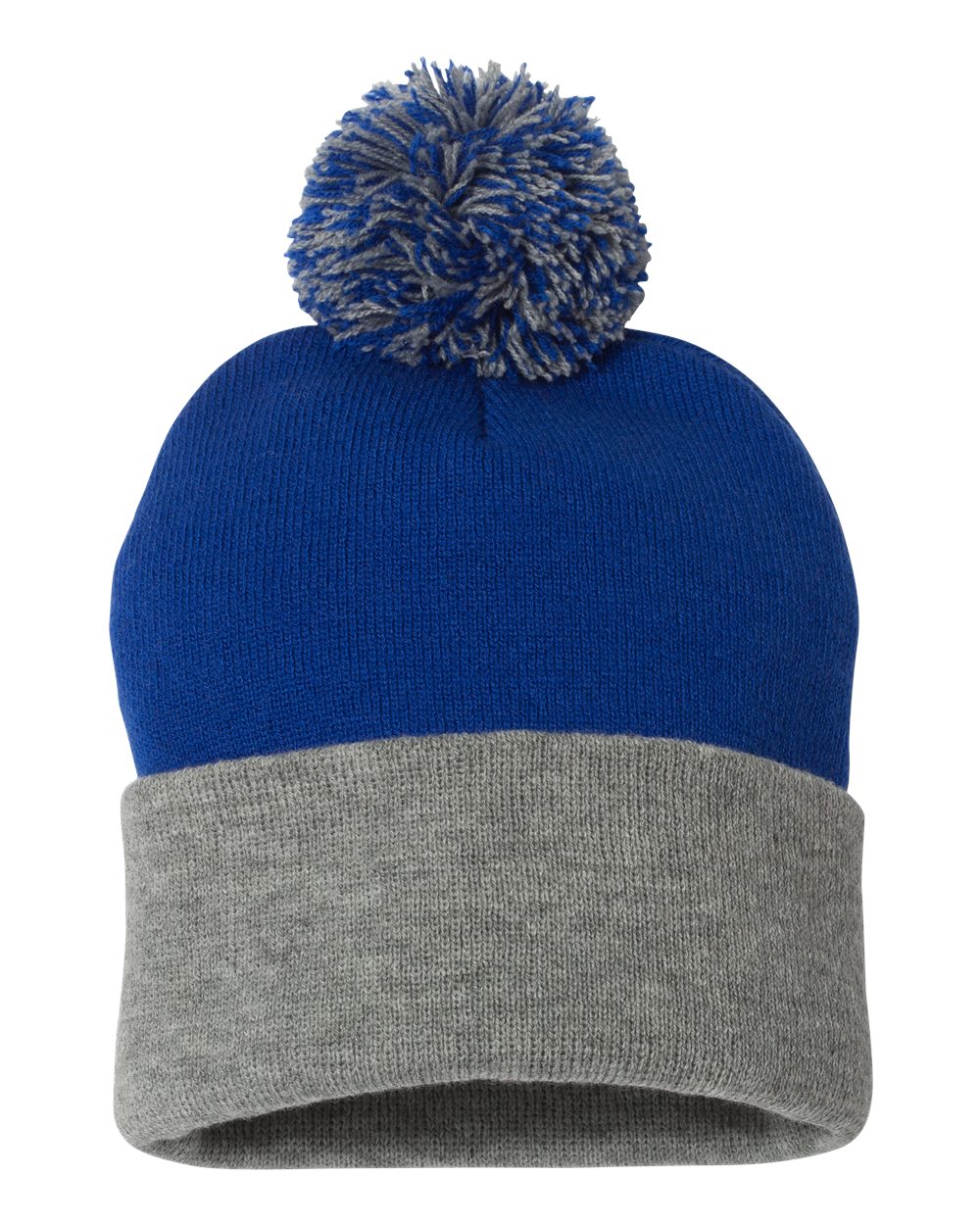 Front_Cap