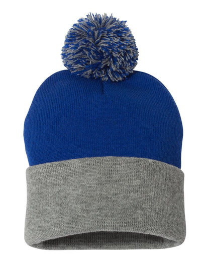 Front_Cap