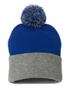 Front_Cap