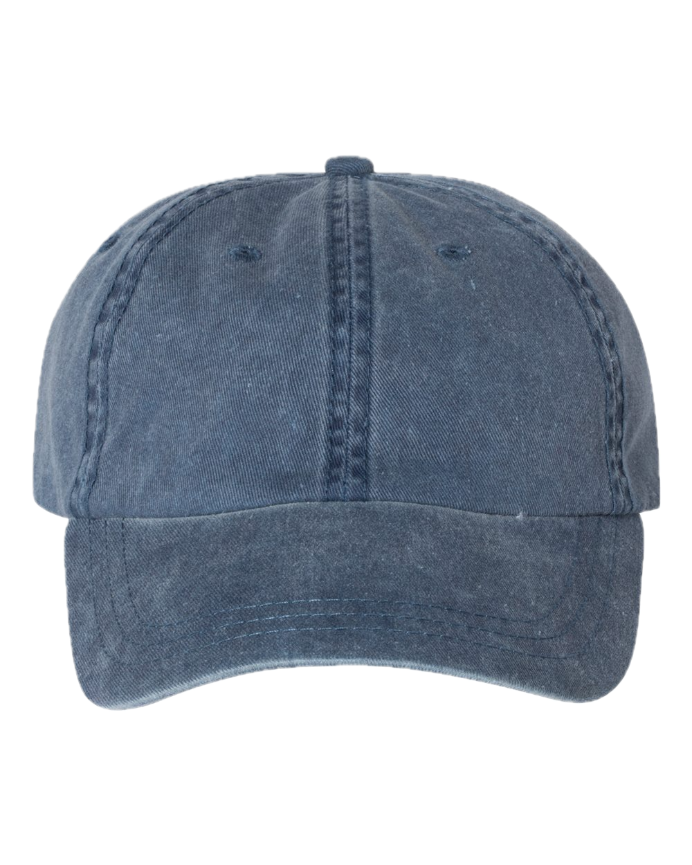 Sportsman SP500 | Pigment-Dyed Cap