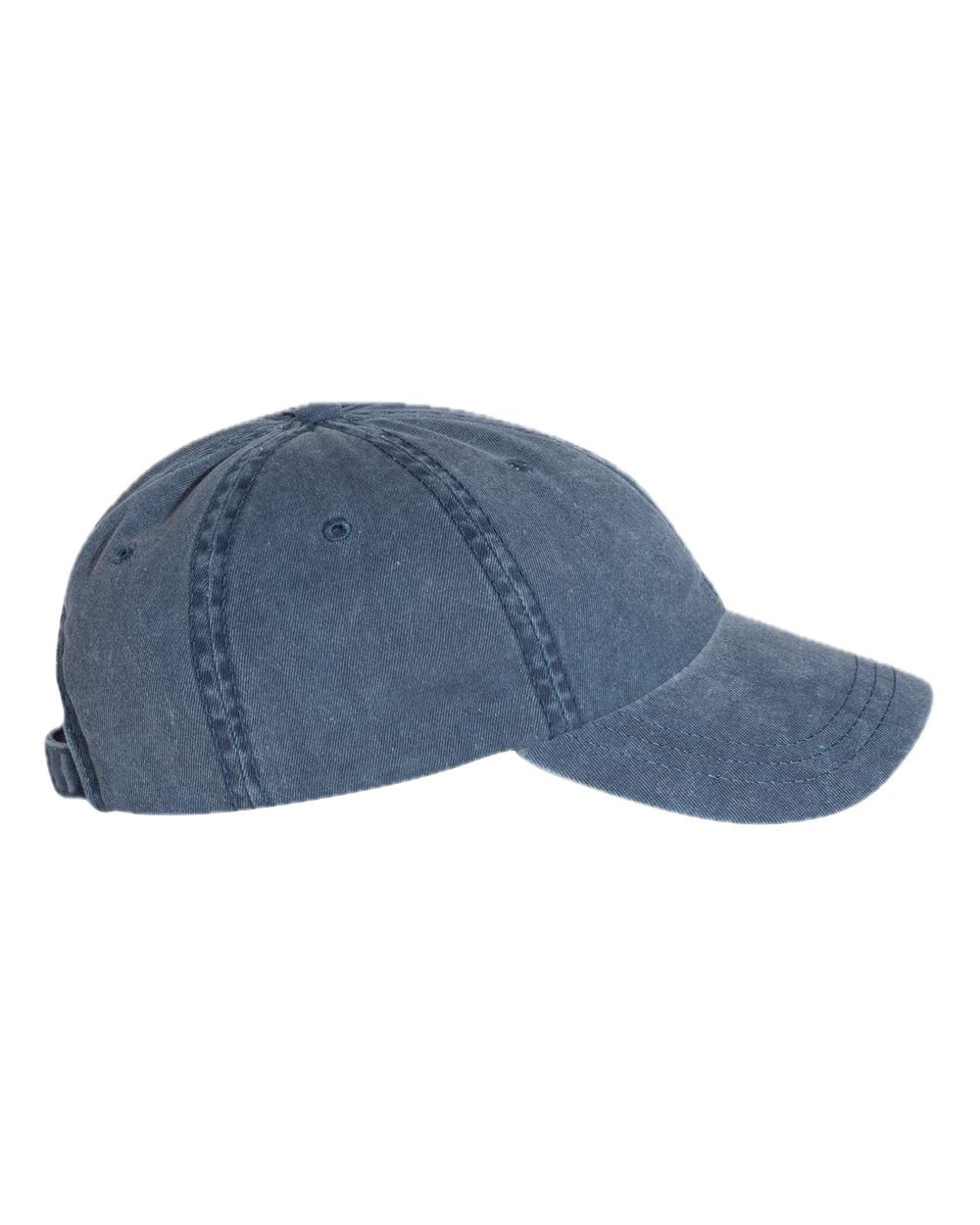 (POD) Sportsman SP500 | Pigment-Dyed Cap