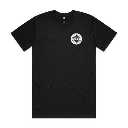LPD | LPD Coffee Tee