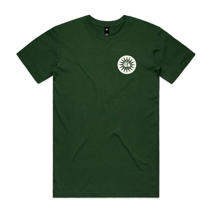 LPD | LPD Coffee Tee
