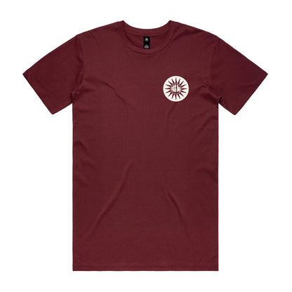 LPD | LPD Coffee Tee