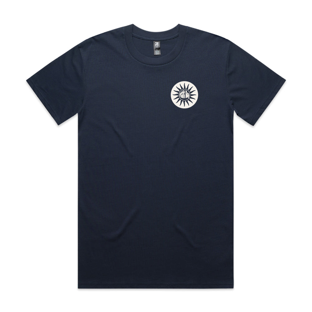 LPD | LPD Coffee Tee