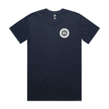 LPD | LPD Coffee Tee